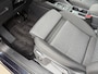 Ford Transit Connect Ford Tourneo Connect PHEV L2 Titanium 7p. | Uit Voorraad Leverbaar | Geel Kenteken | Automaat | Trekhaak | AGR Gecertificeerde Voorstoelen | Achteruitrijcamera | Winter Pakket | Adaptieve Cruise Control
