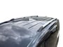 Ford Transit Connect Ford Tourneo Connect PHEV L2 Titanium 7p. | Uit Voorraad Leverbaar | Geel Kenteken | Automaat | Trekhaak | AGR Gecertificeerde Voorstoelen | Achteruitrijcamera | Winter Pakket | Adaptieve Cruise Control