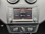 SEAT Ibiza ST 1.0 EcoTSI Style Connect 2016 / CARPLAY