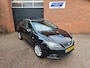SEAT Ibiza ST 1.0 EcoTSI Style Connect 2016 / CARPLAY