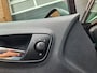 SEAT Ibiza ST 1.0 EcoTSI Style Connect 2016 / CARPLAY