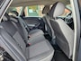 SEAT Ibiza ST 1.0 EcoTSI Style Connect 2016 / CARPLAY