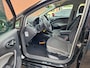 SEAT Ibiza ST 1.0 EcoTSI Style Connect 2016 / CARPLAY
