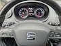 SEAT Ibiza ST 1.0 EcoTSI Style Connect 2016 / CARPLAY