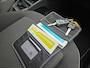 SEAT Ibiza ST 1.0 EcoTSI Style Connect 2016 / CARPLAY
