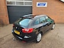 SEAT Ibiza ST 1.0 EcoTSI Style Connect 2016 / CARPLAY