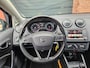 SEAT Ibiza ST 1.0 EcoTSI Style Connect 2016 / CARPLAY