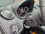 SEAT Ibiza ST 1.0 EcoTSI Style Connect 2016 / CARPLAY