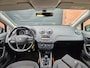 SEAT Ibiza ST 1.0 EcoTSI Style Connect 2016 / CARPLAY