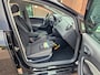 SEAT Ibiza ST 1.0 EcoTSI Style Connect 2016 / CARPLAY