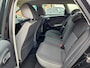SEAT Ibiza ST 1.0 EcoTSI Style Connect 2016 / CARPLAY