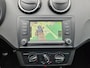 SEAT Ibiza ST 1.0 EcoTSI Style Connect 2016 / CARPLAY