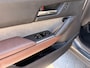 Mazda MX-30 e-SkyActiv 145 Comfort 36 kWh | SOH 93% | CCS | HUD | Camera