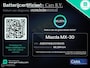Mazda MX-30 e-SkyActiv 145 Comfort 36 kWh | SOH 93% | CCS | HUD | Camera