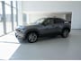 Mazda MX-30 e-SkyActiv 145 Comfort 36 kWh | SOH 93% | CCS | HUD | Camera