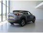 Mazda MX-30 e-SkyActiv 145 Comfort 36 kWh | SOH 93% | CCS | HUD | Camera