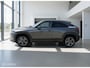 Mazda MX-30 e-SkyActiv 145 Comfort 36 kWh | SOH 93% | CCS | HUD | Camera