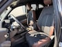 Mazda MX-30 e-SkyActiv 145 Comfort 36 kWh | SOH 93% | CCS | HUD | Camera