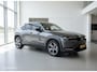 Mazda MX-30 e-SkyActiv 145 Comfort 36 kWh | SOH 93% | CCS | HUD | Camera