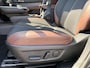 Mazda MX-30 e-SkyActiv 145 Comfort 36 kWh | SOH 93% | CCS | HUD | Camera