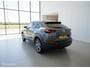 Mazda MX-30 e-SkyActiv 145 Comfort 36 kWh | SOH 93% | CCS | HUD | Camera
