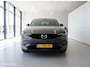 Mazda MX-30 e-SkyActiv 145 Comfort 36 kWh | SOH 93% | CCS | HUD | Camera