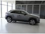 Mazda MX-30 e-SkyActiv 145 Comfort 36 kWh | SOH 93% | CCS | HUD | Camera