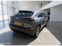 Mazda MX-30 e-SkyActiv 145 Comfort 36 kWh | SOH 93% | CCS | HUD | Camera