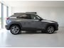 Mazda MX-30 e-SkyActiv 145 Comfort 36 kWh | SOH 93% | CCS | HUD | Camera