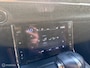 Mazda MX-30 e-SkyActiv 145 Comfort 36 kWh | SOH 93% | CCS | HUD | Camera