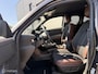 Mazda MX-30 e-SkyActiv 145 Comfort 36 kWh | SOH 93% | CCS | HUD | Camera