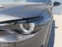 Mazda MX-30 e-SkyActiv 145 Comfort 36 kWh | SOH 93% | CCS | HUD | Camera