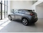Mazda MX-30 e-SkyActiv 145 Comfort 36 kWh | SOH 93% | CCS | HUD | Camera