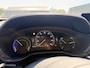 Mazda MX-30 e-SkyActiv 145 Comfort 36 kWh | SOH 93% | CCS | HUD | Camera