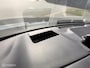 Mazda MX-30 e-SkyActiv 145 Comfort 36 kWh | SOH 93% | CCS | HUD | Camera