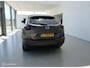 Mazda MX-30 e-SkyActiv 145 Comfort 36 kWh | SOH 93% | CCS | HUD | Camera