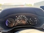 Mazda MX-30 e-SkyActiv 145 Comfort 36 kWh | SOH 93% | CCS | HUD | Camera