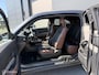 Mazda MX-30 e-SkyActiv 145 Comfort 36 kWh | SOH 93% | CCS | HUD | Camera