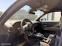 Mazda MX-30 e-SkyActiv 145 Comfort 36 kWh | SOH 93% | CCS | HUD | Camera