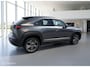 Mazda MX-30 e-SkyActiv 145 Comfort 36 kWh | SOH 93% | CCS | HUD | Camera