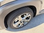 Mazda MX-30 e-SkyActiv 145 Comfort 36 kWh | SOH 93% | CCS | HUD | Camera