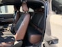 Mazda MX-30 e-SkyActiv 145 Comfort 36 kWh | SOH 93% | CCS | HUD | Camera