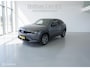Mazda MX-30 e-SkyActiv 145 Comfort 36 kWh | SOH 93% | CCS | HUD | Camera
