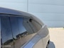 Mazda MX-30 e-SkyActiv 145 Comfort 36 kWh | SOH 93% | CCS | HUD | Camera