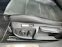 Volkswagen Arteon Shooting Brake R-LINE 1.4TSi BUS.+ EHYBRID - PANO - TREKH.