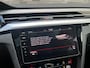 Volkswagen Arteon Shooting Brake R-LINE 1.4TSi BUS.+ EHYBRID - PANO - TREKH.
