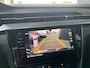 Volkswagen Arteon Shooting Brake R-LINE 1.4TSi BUS.+ EHYBRID - PANO - TREKH.
