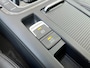 Volkswagen Arteon Shooting Brake R-LINE 1.4TSi BUS.+ EHYBRID - PANO - TREKH.