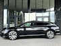 Volkswagen Arteon Shooting Brake R-LINE 1.4TSi BUS.+ EHYBRID - PANO - TREKH.