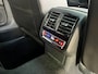 Volkswagen Arteon Shooting Brake R-LINE 1.4TSi BUS.+ EHYBRID - PANO - TREKH.